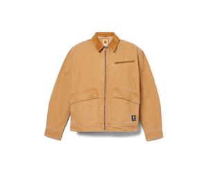 TIMBERLAND Veste mi-saison pueblo, Taille L