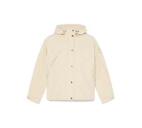 TIMBERLAND Veste mi-saison 'Stratham' beige clair, Taille XL