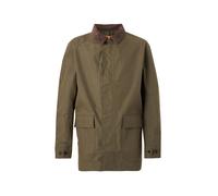 TIMBERLAND Veste mi-saison 'Wenham' marron / olive, Taille L