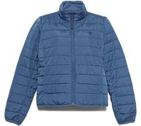 Timberland Veste pour femmes Lightweight Jacket TB0A2KPB L