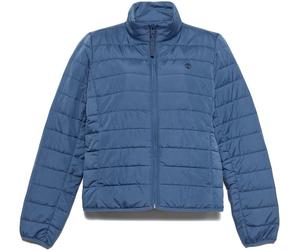 Timberland Veste pour femmes Lightweight Jacket TB0A2KPB L