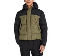 Timberland Veste pour Homme Durable Vert