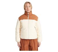 Timberland Veste Puffer Oversize Non-down