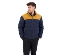 Timberland Veste Puffer Welch Mountain