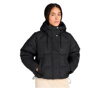Timberland Veste Recycled Down