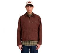 Timberland Veste Strafford Canvas
