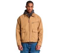 Timberland Veste Strafford Canvas