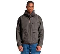 Timberland Veste Strafford Canvas