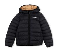 Timberland Veste T60377