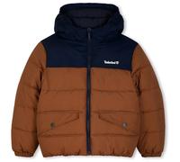 Timberland Veste T61057