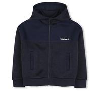 Timberland Veste T61060
