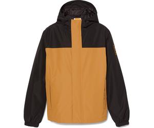 Timberland Veste Water Resistant Shell Jacket TB0A6VQP XXL