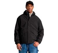 Timberland Weatherline Wp Jacket Noir XL Homme