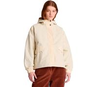 Timberland Veste Wp Shell