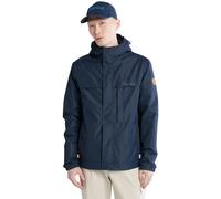 Timberland Veste Wr Benton Shell