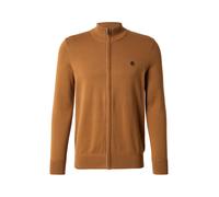 TIMBERLAND Vestes en maille pueblo, Taille XXL