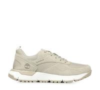 Timberland Voyager Park Low Lace Sneaker - 44