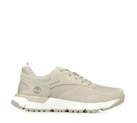 Timberland Voyager Park Low Lace Sneaker, Baskets homme 41