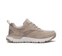 Timberland Voyager Park Low Lace Sneaker TB0A6DTEE04, Chaussures de Sport, 41.5 EU