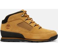 Timberland Wanderschuhe Mid Lace Up Waterproof Hiking Boot 0A2H EUR 45