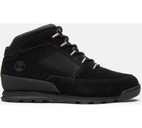 Timberland Wanderschuhe Mid Lace Up Waterproof Hiking Boot 0A2H EUR 50