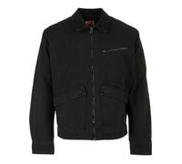 Timberland Washed Canvas Jacket, Veste homme M