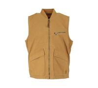 Timberland Washed Canvas Vest