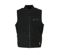 Timberland Washed Canvas Vest