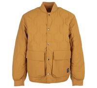 Timberland Water Repellent Quilted