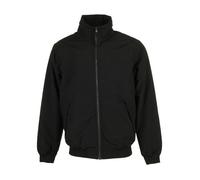 Timberland Water Resistant Salor, Coupe vent homme M