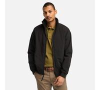 Timberland - Waterproof Sailor Bomber - Veste imperméable homme Black - S