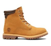 Timberland Waterville 6 Inch Lace Up Waterproof Boot Wheat Taille: 41 | Bottes Outlet | Femme | Marron