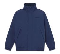 Timberland Weather Bomber Wp Jacket Bleu XL Homme