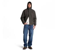 Timberland Weather Bomber Wp Jacket Noir S Homme