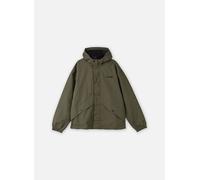 Timberland Weatherline Waterproof Shell Jacket pour XL Vert