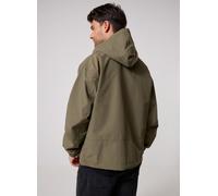 Timberland Weatherline Waterproof Shell Jacket pour XXL Vert