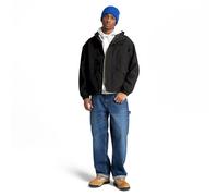 Timberland - Weatherline Waterproof Shell Jacket - Veste imperméable homme Ermine - 3XL