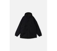 Timberland Weatherline Wp Archive Inspired Shell Pa pour M Noir