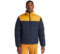 Timberland Welch Mountain Puffer Jacket, Doudoune - L