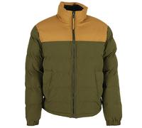Timberland Welch Mt Puffer