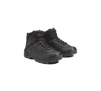 Timberland White Ledge Mid Lace Waterproof HK Homme Bateau Randonnée TB 112122