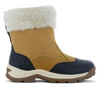 TIMBERLAND WHITE LEDGE WP INSULATED BOO - TB0A2KUF-231 - EU 41.5 US 10