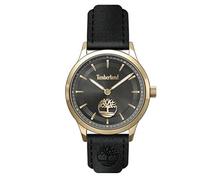 Timberland WHITTEMORE TDWLA2200201 Montre Bracelet pour femmes