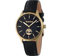 Timberland Whittemore TDWLA2200201 Montre pour femme