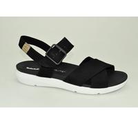 Timberland Wilesport Sandales Sangles Sandalettes à Cheville pour Femmes