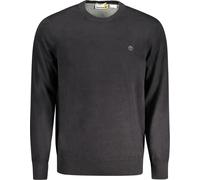 Timberland Williams River Coton Yd Pull Noir S Homme Noir S