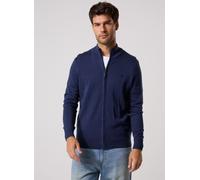 TIMBERLAND Vestes en maille 'WILLIAMS RIVER' bleu marine, Taille M
