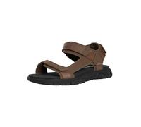 Timberland WINDHAM TRAIL, Sandales à brides pour hommes, EU 45