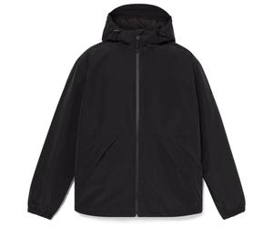 Timberland - Winnick Waterproof Insulated Jacket - Veste d'hiver - L - black