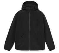 Timberland - Winnick Waterproof Insulated Jacket - Veste d'hiver - S - black